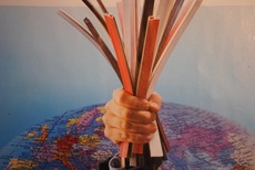 Уплотнитель Девентер метрами