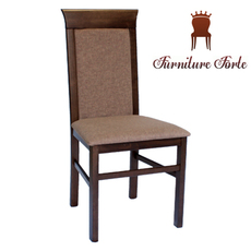 Стулья оптом. Стул Алла  - 520 грн.