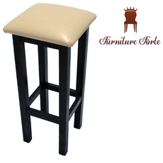 Стільці барні оптом, Барний табурет Квадрат 470 грн