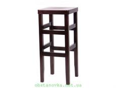 Табурет Зиберт с бесплатной доставкой