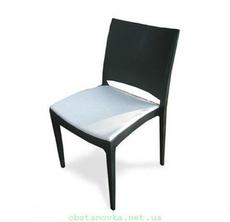 Стул Спектрум С