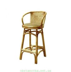 Пластиковый стул Орли РС