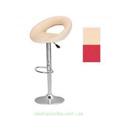 Барный Стул Роза