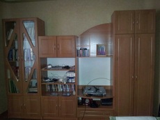 Продам стенку „Интер”.