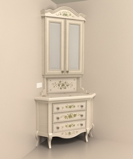 Сотрудничество