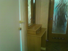 Продаю трюмо