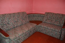 Продам диван