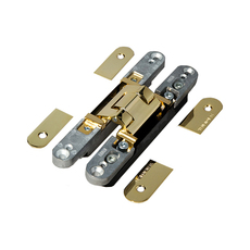 Скрытая дверная петля Simonswerk (Германия)