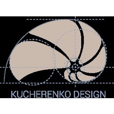Дизайн інтер'єру в Криму
