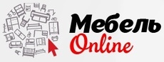 Интернет-магазин мебели