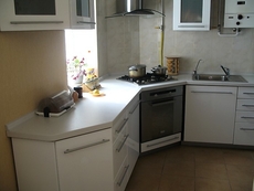 Изготовление мебели на заказ.