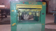 Станок рейсмусовый не дорого