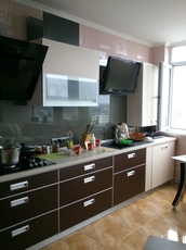 Мебель на заказ.