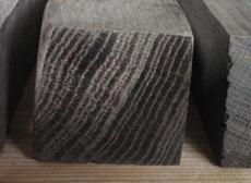 Ищу фабрики