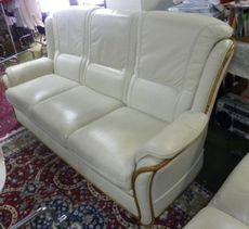 Мебель из Европы б/у