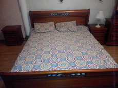 Продам спальню