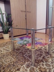 Столик журнальный, кофейный