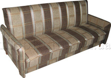 Срочно продам диван