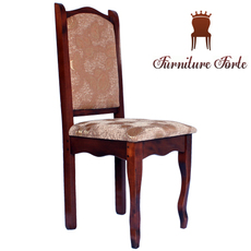 Стулья для столовых и кафе, Стул Сплошной 410грн