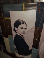 Фотокартины.
