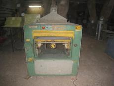 Продам Рейсмус в отличном состоянии