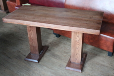 Продам барну / пабної меблі: столи, стільці, дивани.