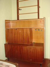 Продам шкаф б/у недорого, Троещина