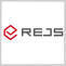 Фурнитура REJS