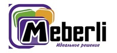 Изгатовление корпусной мебели на заказ