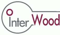 Мебель с натурального дерева (Ясень, Бук)