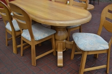 Мебель б/у и новая