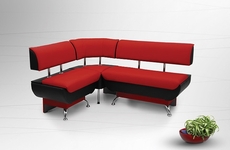 Кухонный уголок Чак 1