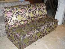 Продам диваны бу для ресторана кафе бара