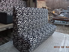 Продам дивани б / у