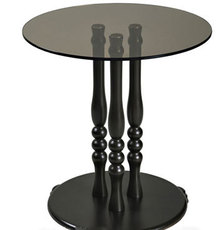 Стол журнальный ДС-1