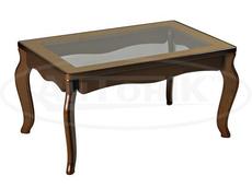 Стол журнальный ДС-21