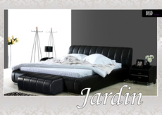 Кровать «Jardin»