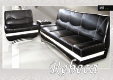Диван «Rebeca»