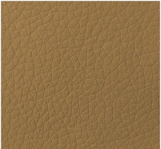 Материалы и фурнитура для производства мебели