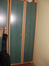 Продам мебель б/у..