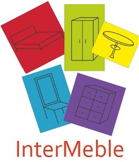 Мебель из Европы