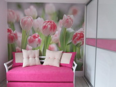 Мебель под заказ.