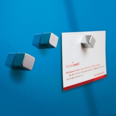 Стеклянные доски для дома и современного офиса