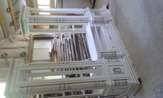 Мебель для гостинной