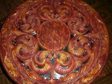 Продам стол