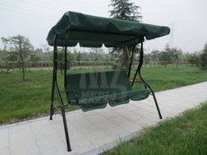 Качель садовая Majka