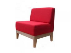 Кресло Квадро