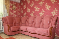 Продам диван Болгарский