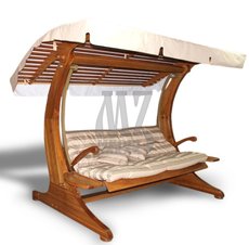 Гойдалка садова Angelic Dreams