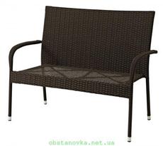 Диван Лола 02